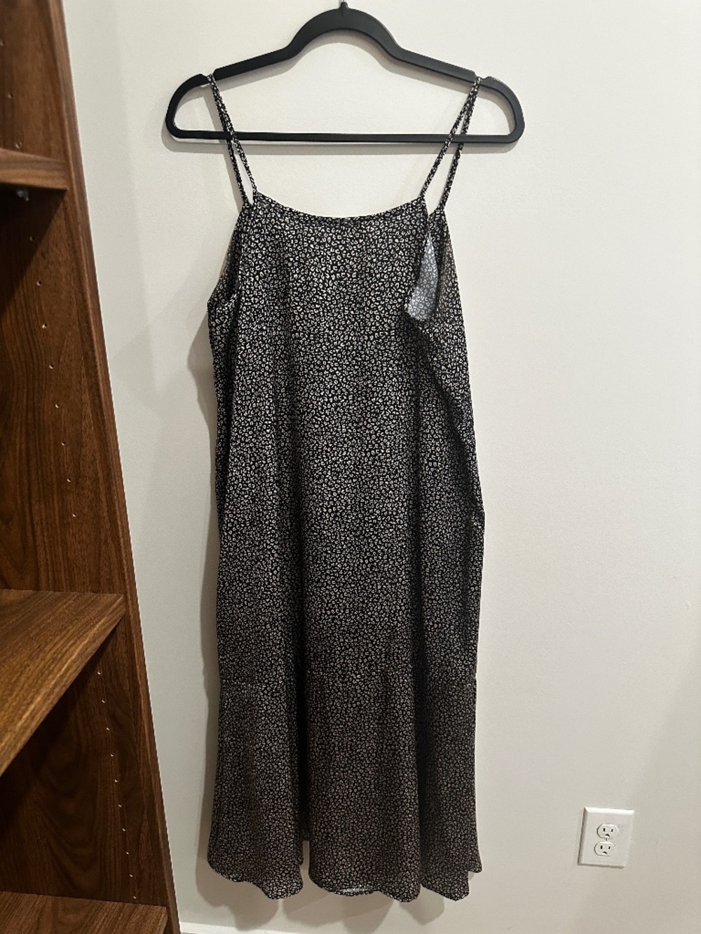 Jane by Jane Slip Dress